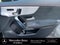 2023 Mercedes-Benz CLA CLA 250 4MATIC® Certified