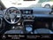 2023 Mercedes-Benz CLA CLA 250 4MATIC® Certified