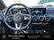 2023 Mercedes-Benz CLA CLA 250 4MATIC® Certified