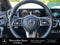 2023 Mercedes-Benz CLA CLA 250 4MATIC® Certified