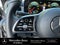 2023 Mercedes-Benz CLA CLA 250 4MATIC® Certified