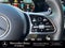 2023 Mercedes-Benz CLA CLA 250 4MATIC® Certified