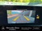 2023 Mercedes-Benz CLA CLA 250 4MATIC® Certified