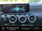 2023 Mercedes-Benz CLA CLA 250 4MATIC® Certified