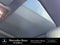2023 Mercedes-Benz CLA CLA 250 4MATIC® Certified