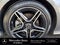 2023 Mercedes-Benz CLA CLA 250 4MATIC® Certified