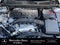 2023 Mercedes-Benz CLA CLA 250 4MATIC® Certified