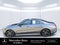 2023 Mercedes-Benz CLA CLA 250 4MATIC® Certified