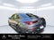 2023 Mercedes-Benz CLA CLA 250 4MATIC® Certified
