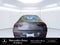 2023 Mercedes-Benz CLA CLA 250 4MATIC® Certified