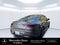 2023 Mercedes-Benz CLA CLA 250 4MATIC® Certified