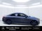 2023 Mercedes-Benz CLA CLA 250 4MATIC® Certified