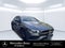 2023 Mercedes-Benz CLA CLA 250 4MATIC® Certified