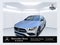 2023 Mercedes-Benz CLA CLA 250 4MATIC® Certified