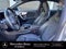 2023 Mercedes-Benz CLA CLA 250 4MATIC® Certified