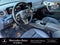 2023 Mercedes-Benz CLA CLA 250 4MATIC® Certified