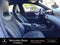 2023 Mercedes-Benz CLA CLA 250 4MATIC® Certified