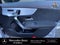 2023 Mercedes-Benz CLA CLA 250 4MATIC® Certified