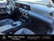 2023 Mercedes-Benz CLA CLA 250 4MATIC® Certified