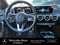 2023 Mercedes-Benz CLA CLA 250 4MATIC® Certified
