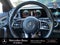 2023 Mercedes-Benz CLA CLA 250 4MATIC® Certified