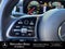 2023 Mercedes-Benz CLA CLA 250 4MATIC® Certified