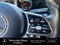 2023 Mercedes-Benz CLA CLA 250 4MATIC® Certified