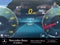 2023 Mercedes-Benz CLA CLA 250 4MATIC® Certified