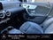 2023 Mercedes-Benz CLA CLA 250 4MATIC® Certified