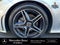2023 Mercedes-Benz CLA CLA 250 4MATIC® Certified