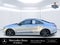 2023 Mercedes-Benz CLA CLA 250 4MATIC® Certified