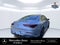 2023 Mercedes-Benz CLA CLA 250 4MATIC® Certified