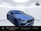2023 Mercedes-Benz CLA CLA 250 4MATIC® Certified