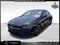 2022 Mercedes-Benz CLA CLA 250 4MATIC®