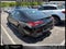 2022 Mercedes-Benz CLA CLA 250 4MATIC®