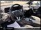 2022 Mercedes-Benz CLA CLA 250 4MATIC®