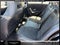 2022 Mercedes-Benz CLA CLA 250 4MATIC®