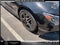 2022 Mercedes-Benz CLA CLA 250 4MATIC®