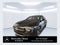 2026 Mercedes-Benz CLA CLA 250 4MATIC®