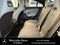 2026 Mercedes-Benz CLA CLA 250 4MATIC®