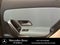 2026 Mercedes-Benz CLA CLA 250 4MATIC®
