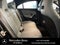 2026 Mercedes-Benz CLA CLA 250 4MATIC®