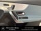 2026 Mercedes-Benz CLA CLA 250 4MATIC®