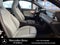 2026 Mercedes-Benz CLA CLA 250 4MATIC®