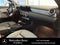 2026 Mercedes-Benz CLA CLA 250 4MATIC®