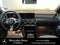 2026 Mercedes-Benz CLA CLA 250 4MATIC®