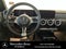 2026 Mercedes-Benz CLA CLA 250 4MATIC®