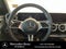 2026 Mercedes-Benz CLA CLA 250 4MATIC®