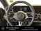 2026 Mercedes-Benz CLA CLA 250 4MATIC®