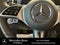 2026 Mercedes-Benz CLA CLA 250 4MATIC®
